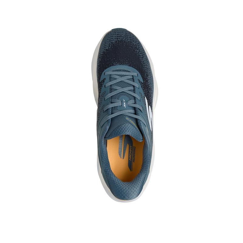 SLIP-INS: AERO WAVE BURST - 246215/SLT