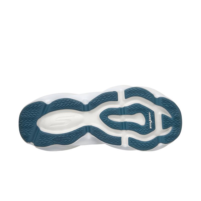 SLIP-INS: AERO WAVE BURST - 246215/SLT