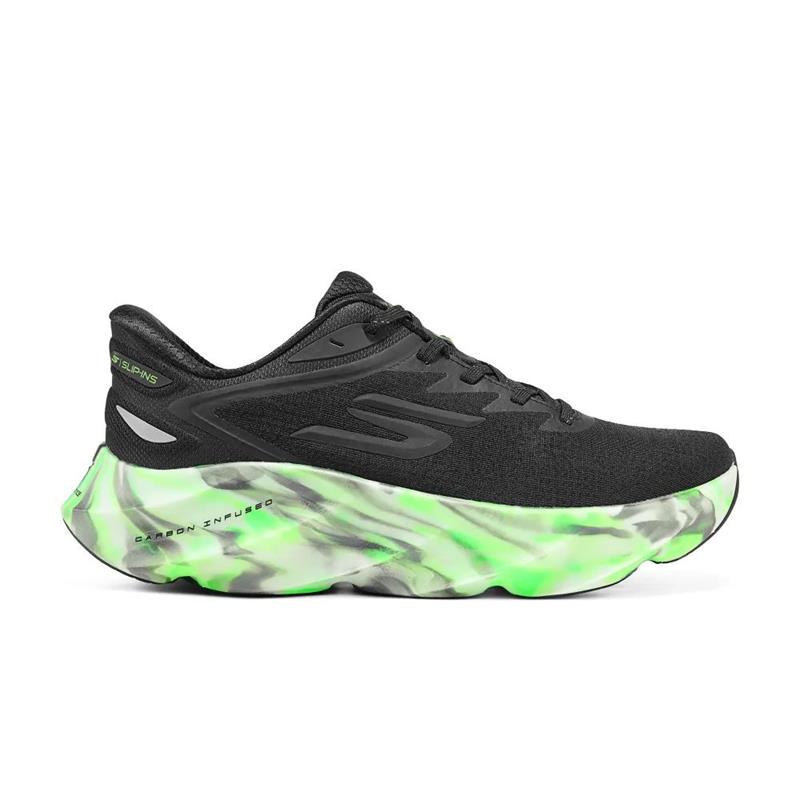 SLIP-INS: AERO BURST™ - 246216/BKGR