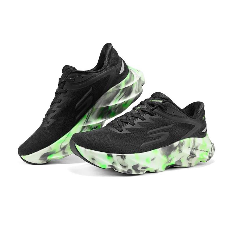 SLIP-INS: AERO BURST™ - 246216/BKGR