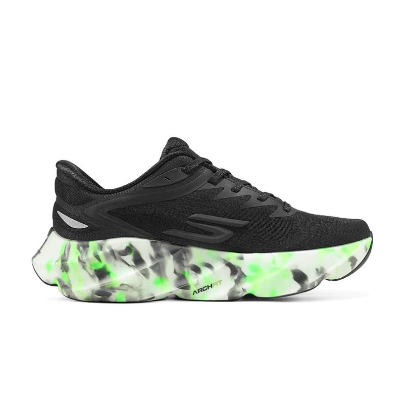 SLIP-INS: AERO BURST™ - 246216/BKGR