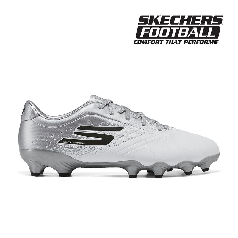 SKECHERS GOLD FG - 252015/WSL