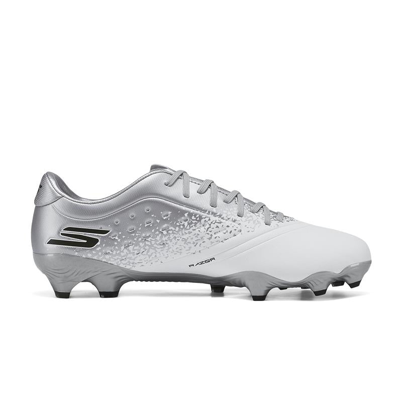 SKECHERS GOLD FG - 252015/WSL