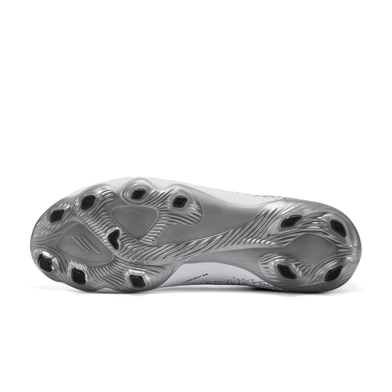 SKECHERS GOLD FG - 252015/WSL