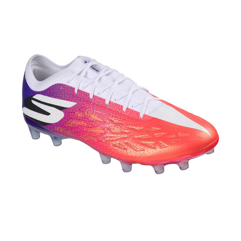 SKECHERS ELITE AG - 252164/BBLP