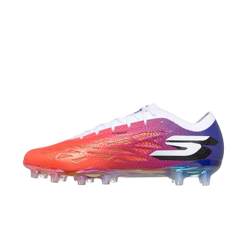 SKECHERS ELITE AG - 252164/BBLP
