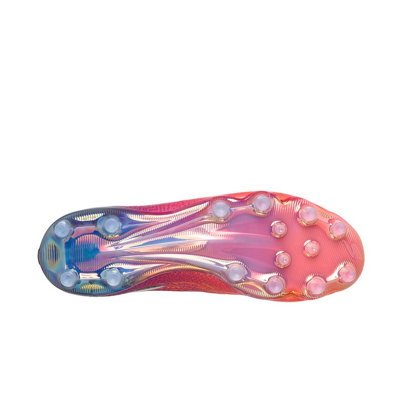 SKECHERS ELITE AG - 252164/BBLP