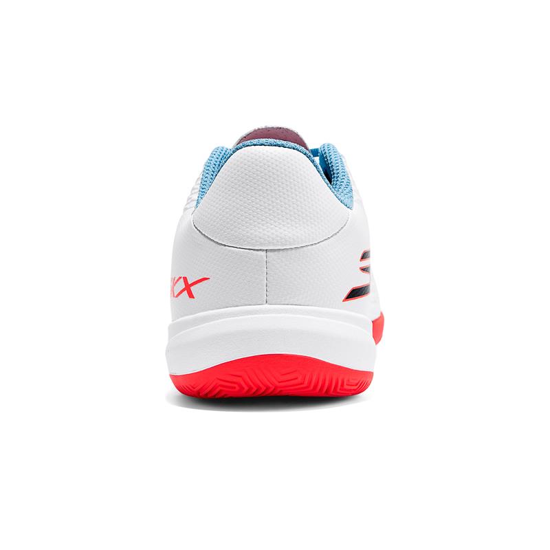 SKECHERS JR YOUTH IC - 252168L/WTQP