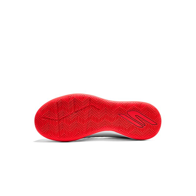 SKECHERS JR YOUTH IC - 252168L/WTQP