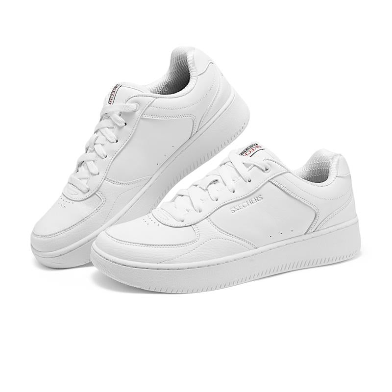 SPORT COURT 2.0 - 254011/WHT