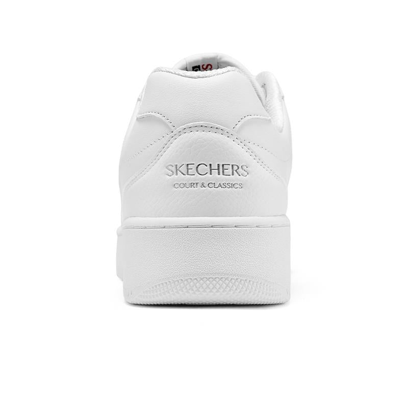 SPORT COURT 2.0 - 254011/WHT