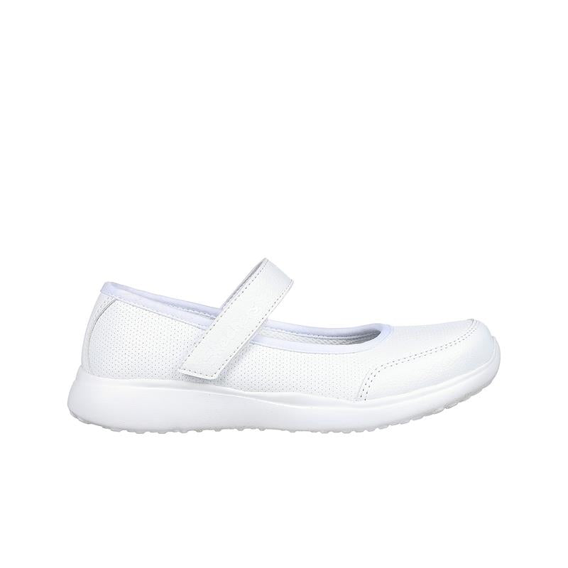 MICROSTRIDES - 302627L/WHT