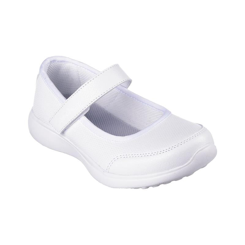 MICROSTRIDES - 302627L/WHT