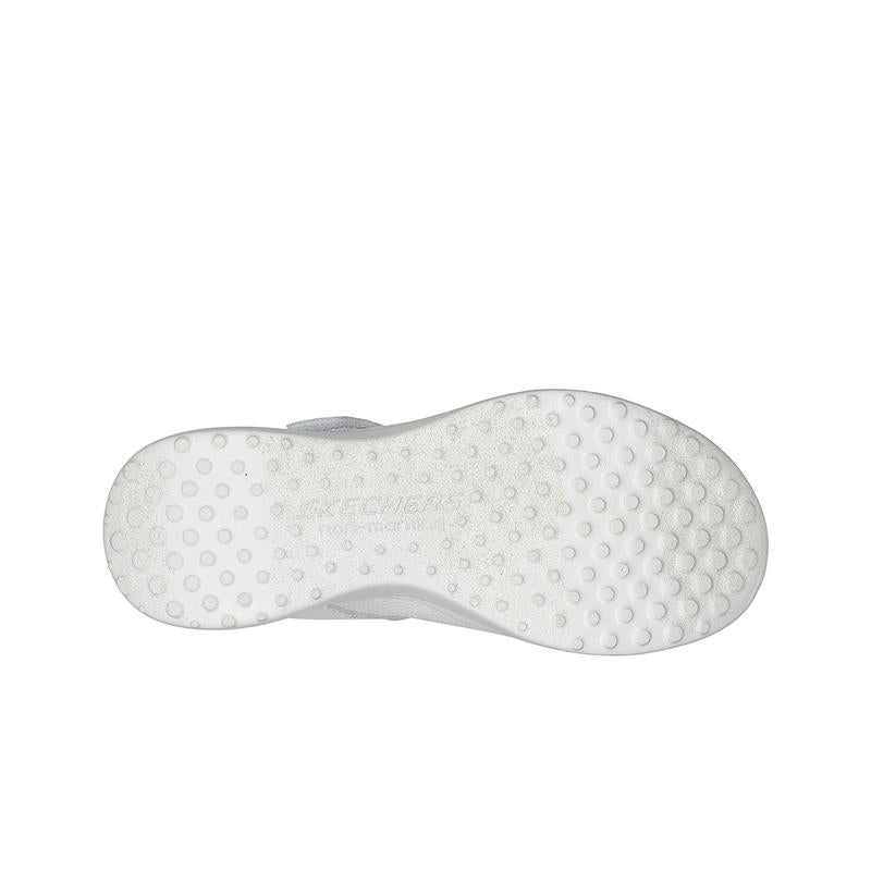 MICROSTRIDES - 302627L/WHT