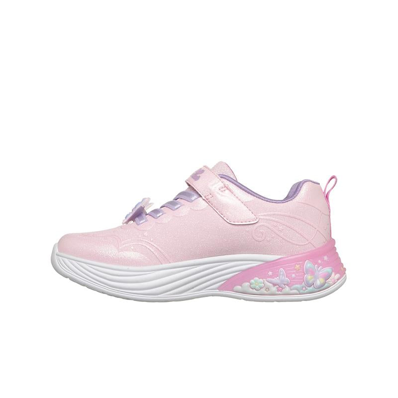 BUTTERFLY BLISS - 303065L/LPMT