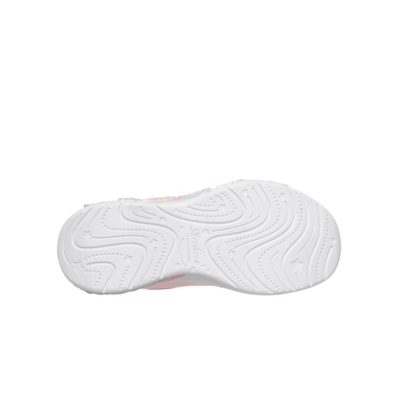 BUTTERFLY BLISS - 303065L/LPMT