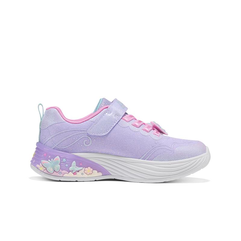 BUTTERFLY BLISS - 303065L/LVMT