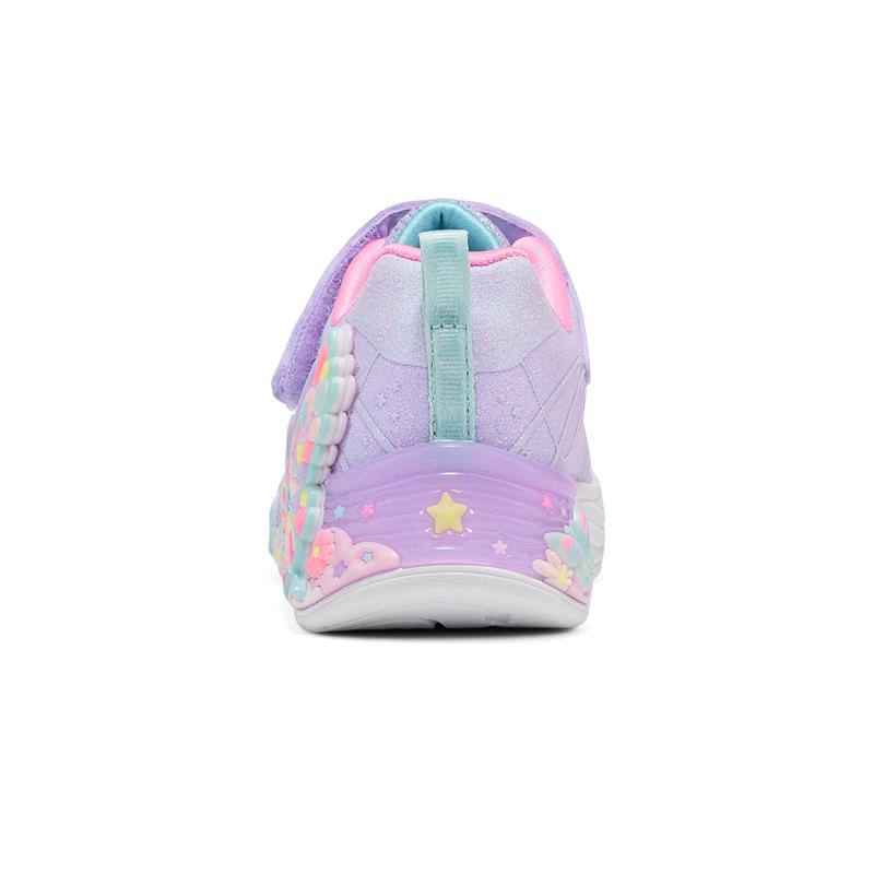 BUTTERFLY BLISS - 303065L/LVMT