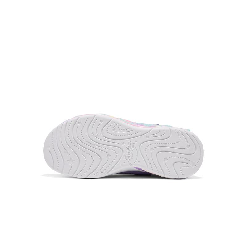 BUTTERFLY BLISS - 303065L/LVMT