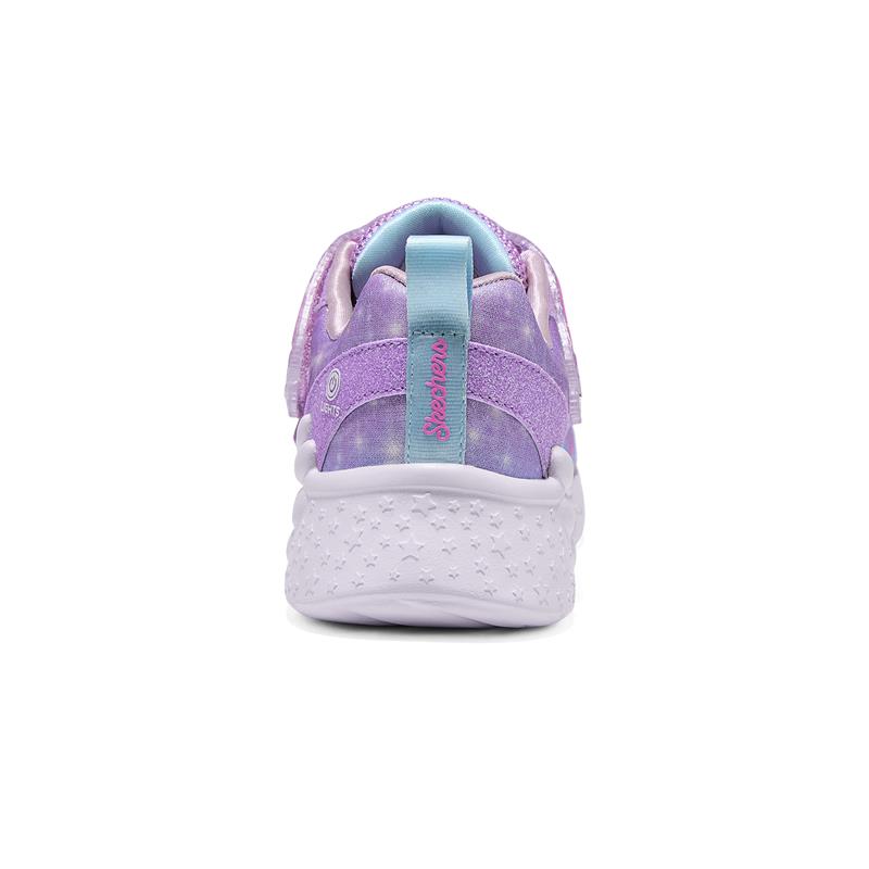 DREAM RACER - 303067L/LAV