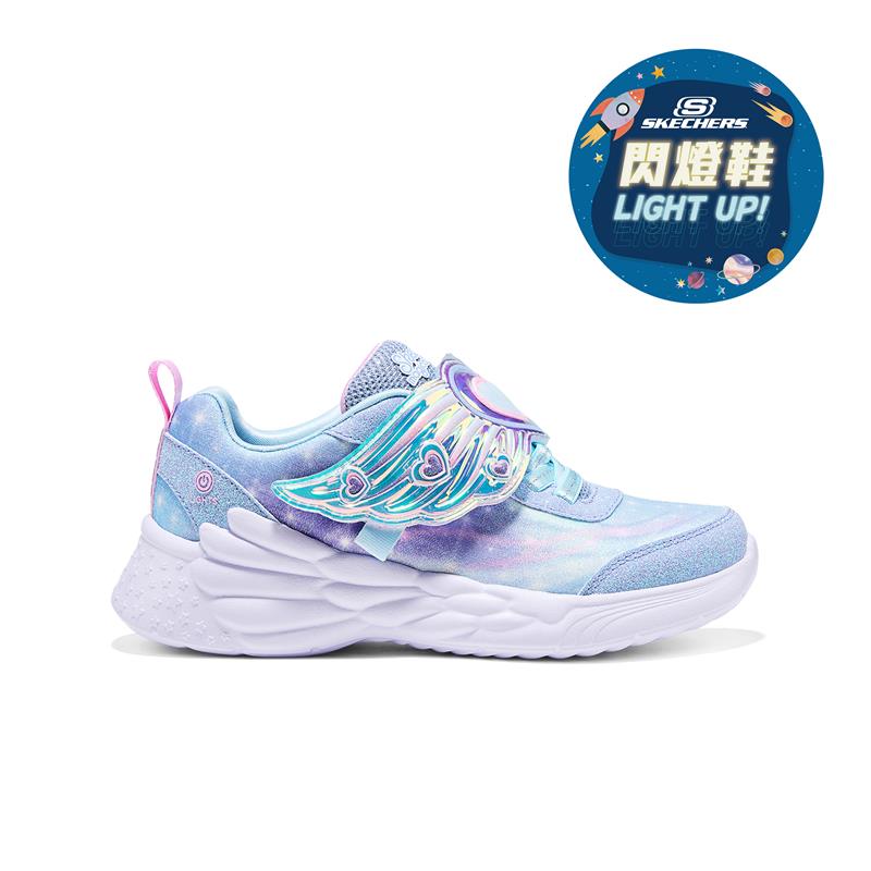 DREAM RACER - 303067L/LTBL