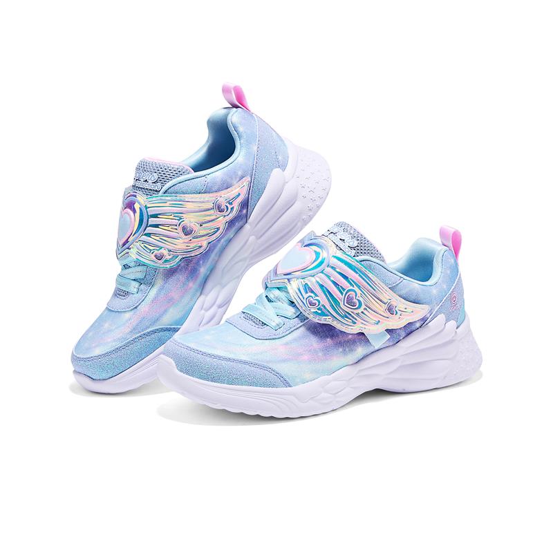 DREAM RACER - 303067L/LTBL