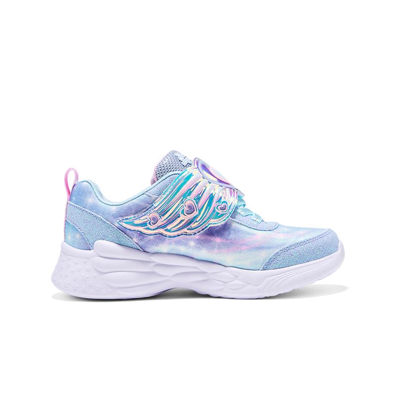 DREAM RACER - 303067L/LTBL