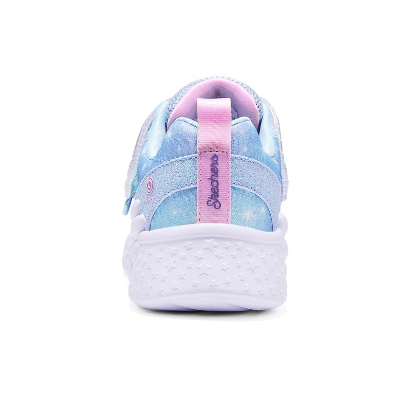 DREAM RACER - 303067L/LTBL