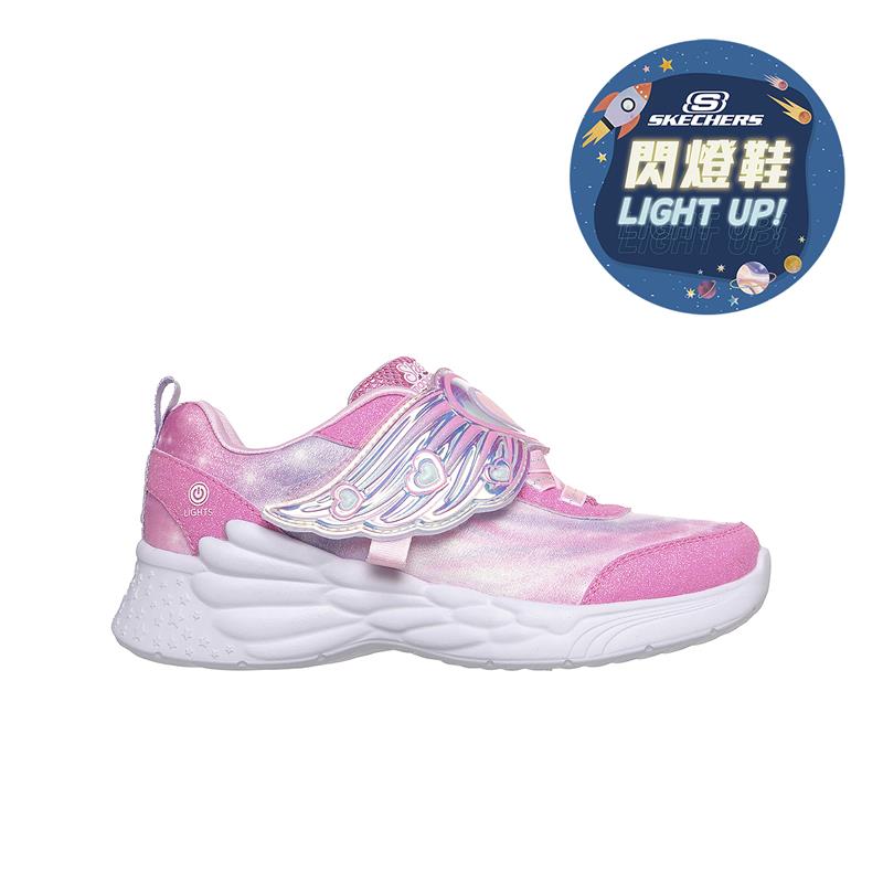 DREAM RACER - 303067L/PNK