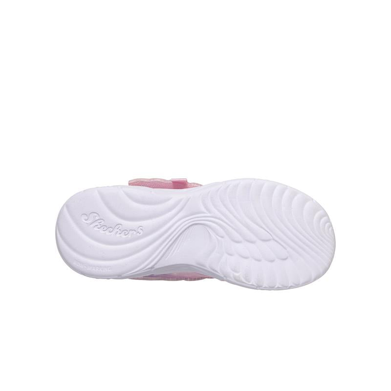 DREAM RACER - 303067L/PNK