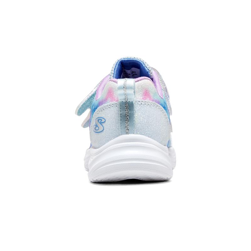 GLIMMER KICKS - 303260N/LBLV