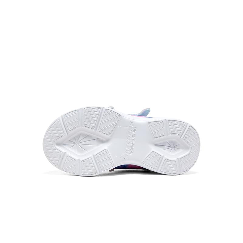 GLIMMER KICKS - 303260N/LBLV