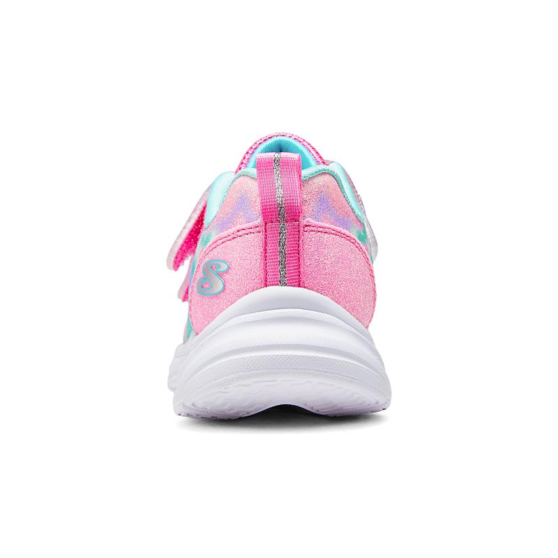 GLIMMER KICKS - 303260N/PKTQ