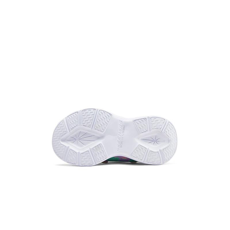 GLIMMER KICKS - 303260N/PKTQ