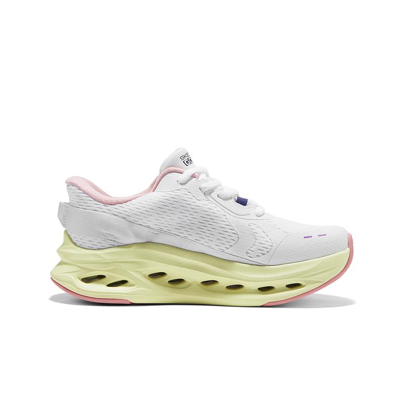 SLIP-INS: MAX CUSHIONING GLIDE-STEP - 303685L/WPK