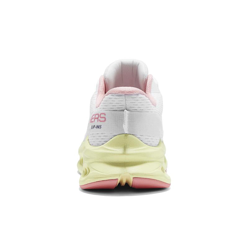 SLIP-INS: MAX CUSHIONING GLIDE-STEP - 303685L/WPK