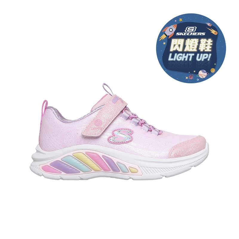 RAINBOW CRUISERS - 303726L/LTPL
