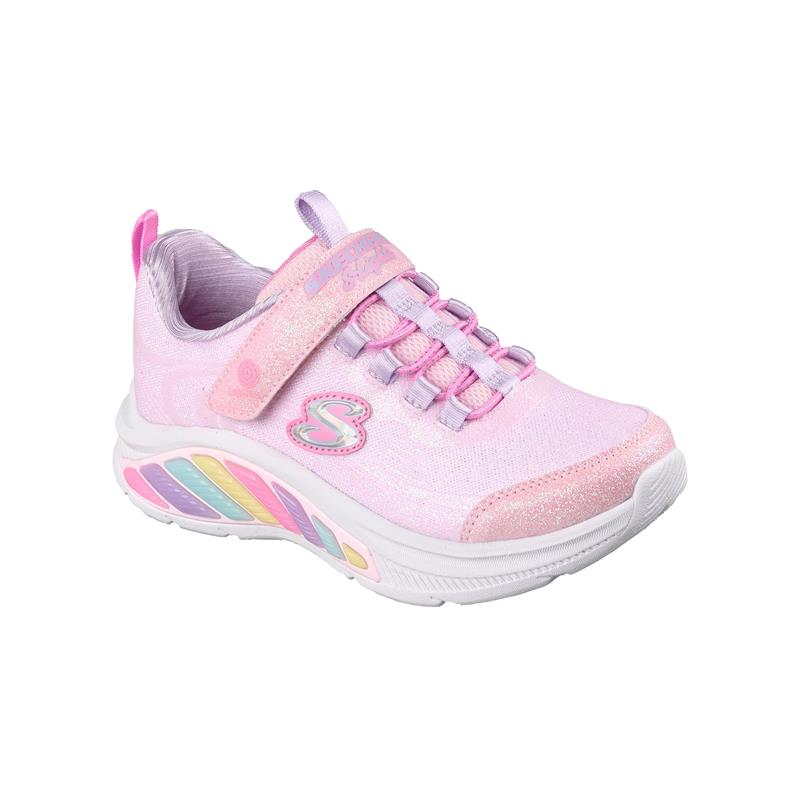 RAINBOW CRUISERS - 303726L/LTPL