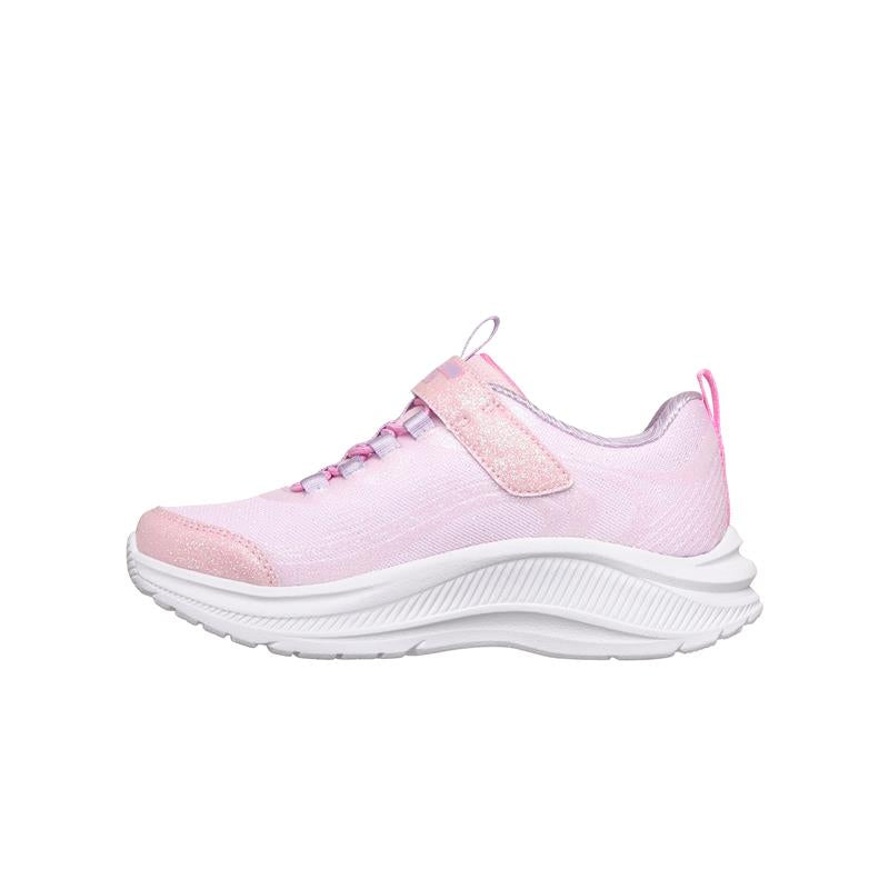 RAINBOW CRUISERS - 303726L/LTPL