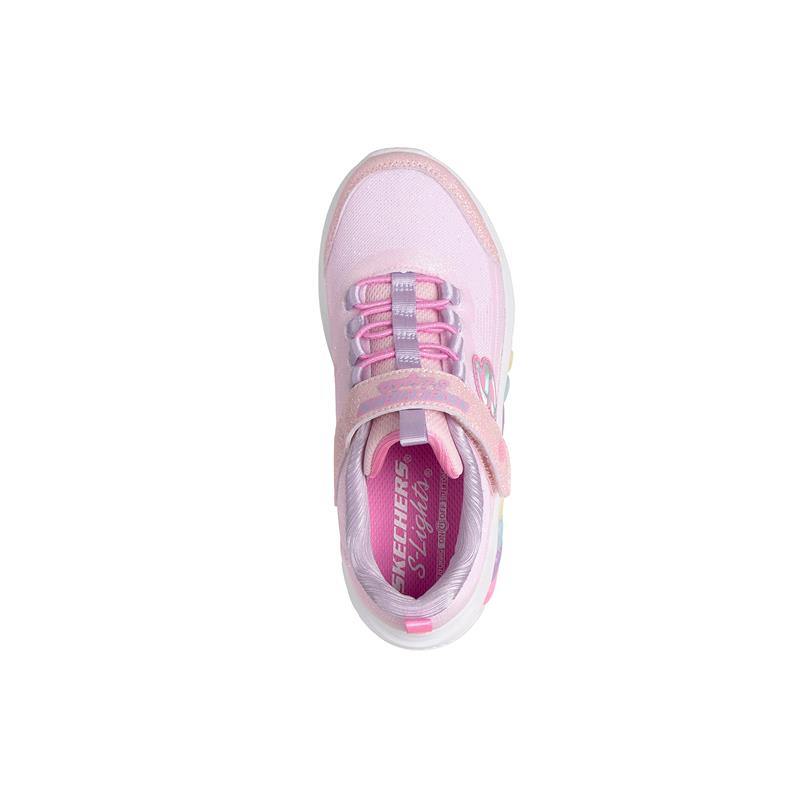 RAINBOW CRUISERS - 303726L/LTPL