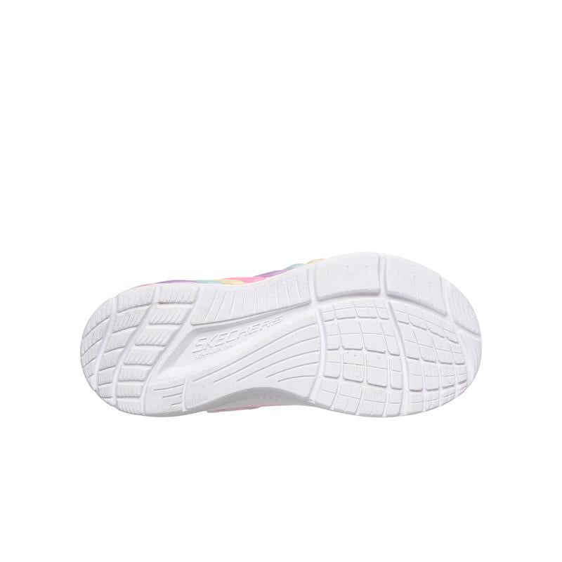 RAINBOW CRUISERS - 303726L/LTPL