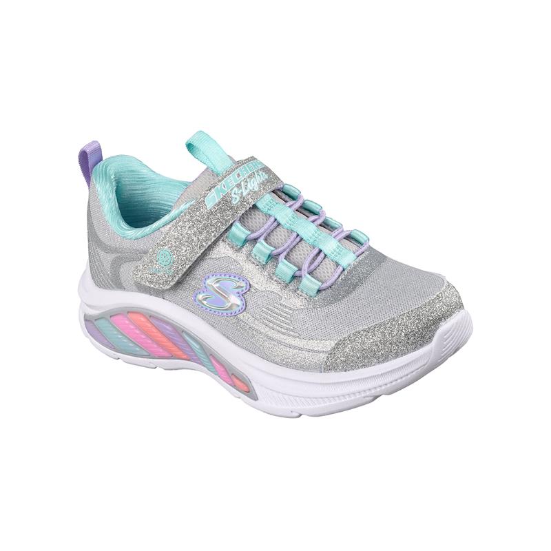 RAINBOW CRUISERS - 303726L/SLBL