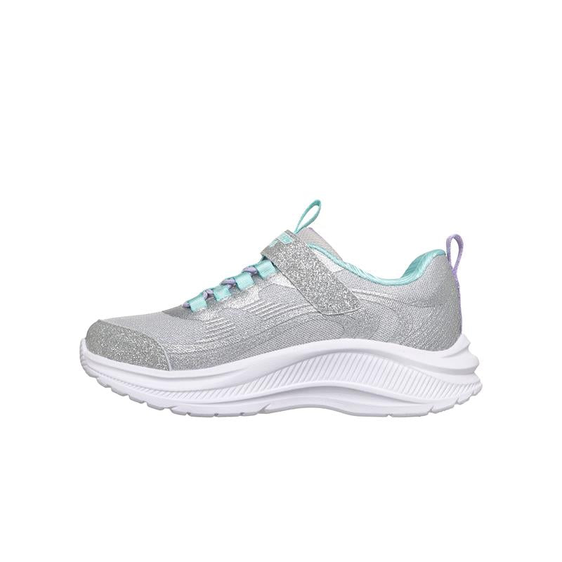RAINBOW CRUISERS - 303726L/SLBL
