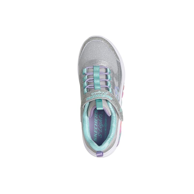 RAINBOW CRUISERS - 303726L/SLBL