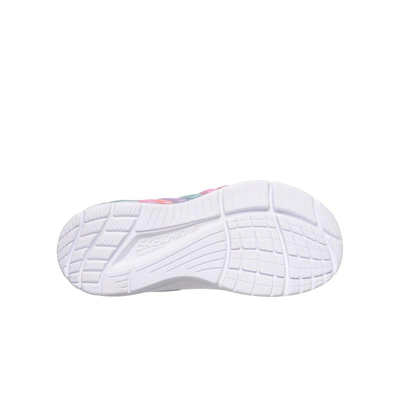 RAINBOW CRUISERS - 303726L/SLBL