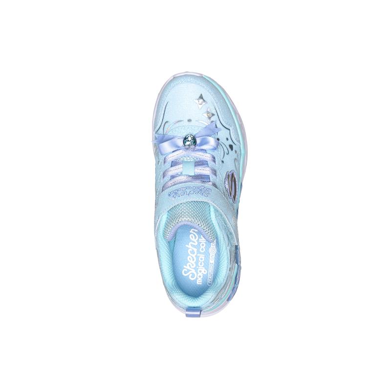 PRINCESS STEPS - 303732L/LTBL