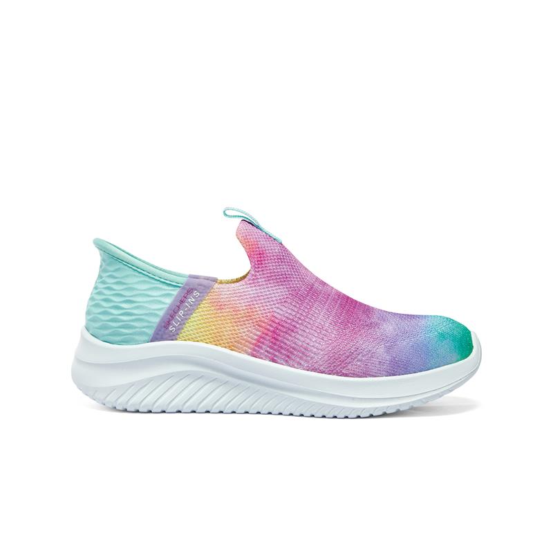 SLIP-INS: ULTRA FLEX 3.0 - 303803L/MLT