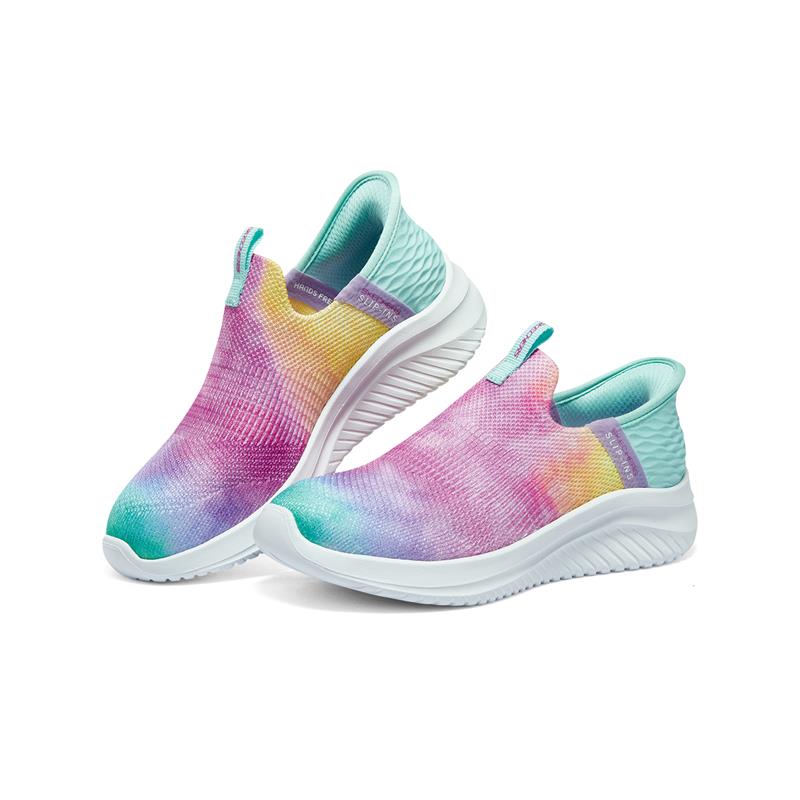 SLIP-INS: ULTRA FLEX 3.0 - 303803L/MLT