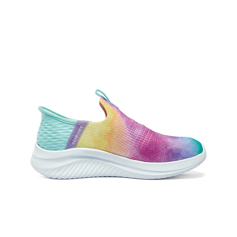 SLIP-INS: ULTRA FLEX 3.0 - 303803L/MLT