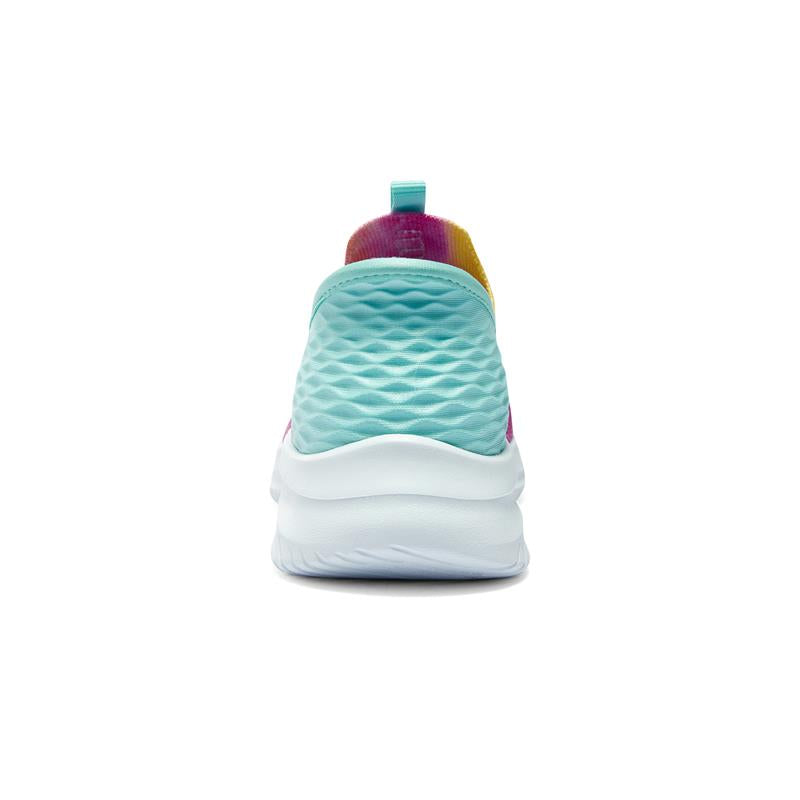 SLIP-INS: ULTRA FLEX 3.0 - 303803L/MLT
